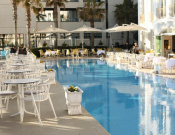 Palace Hotel & Spa 5*